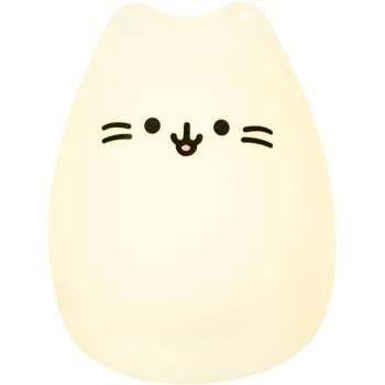innoGIO GIOKitty Mini lampă de veghe - imagine 2